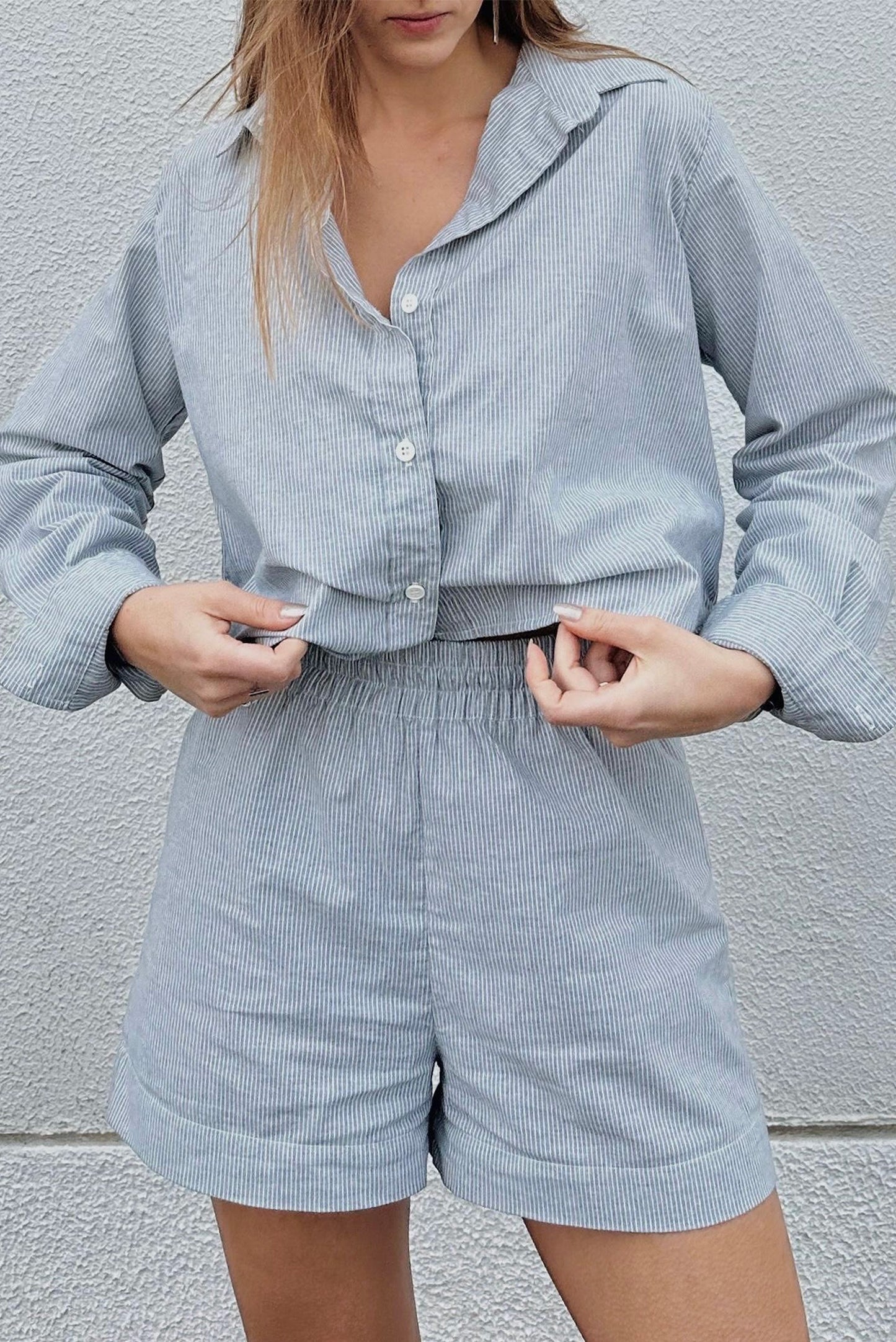 short Emma
