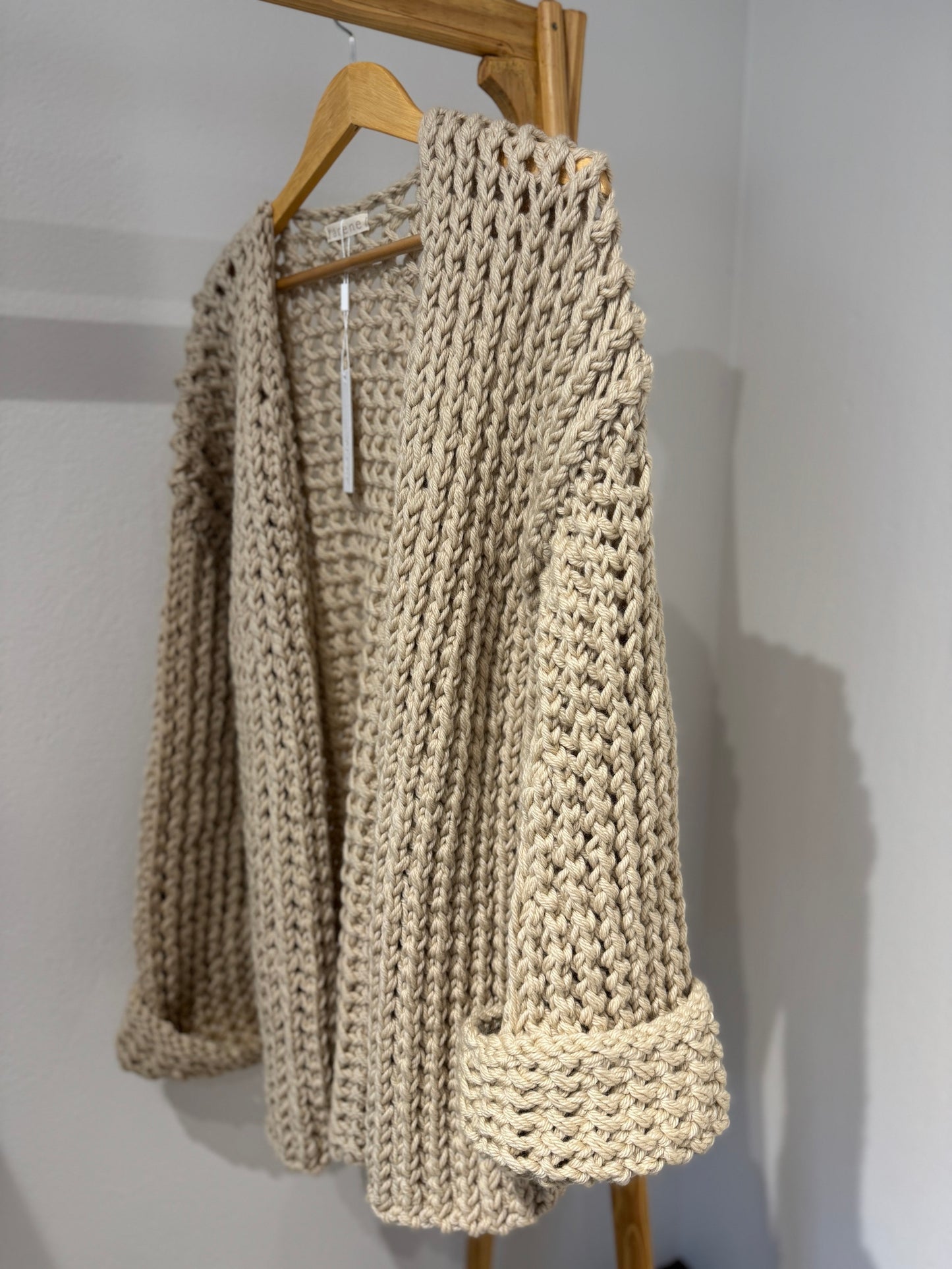 cardigan Chloe