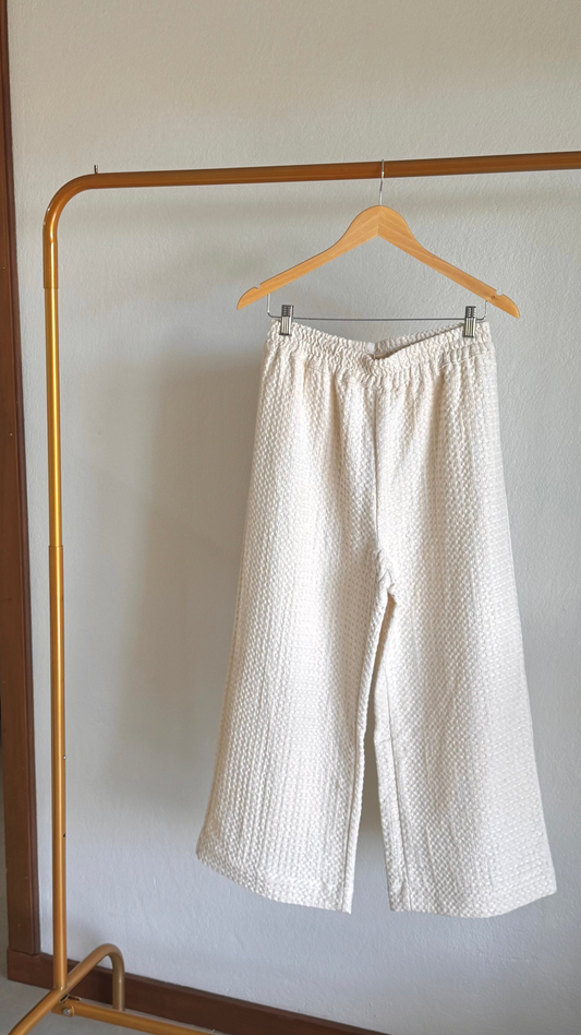 calça Lia