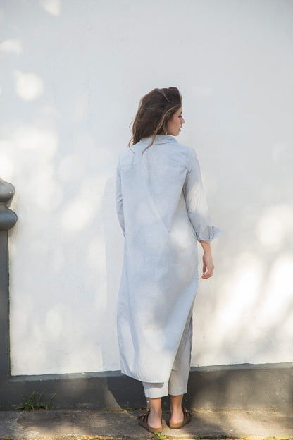 chemise Provence