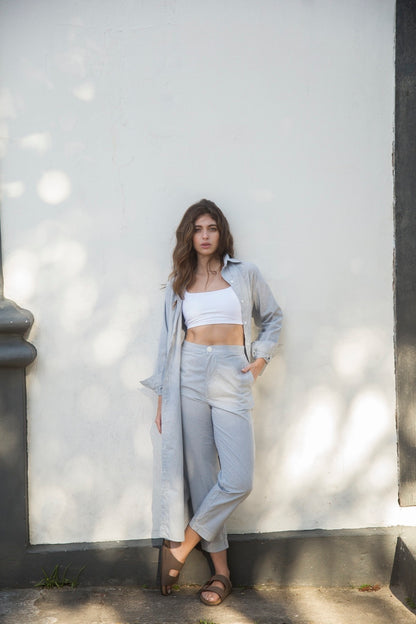 calça Taormina