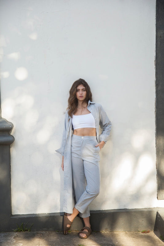 calça Taormina