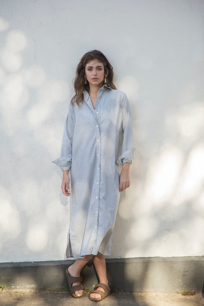 chemise Provence