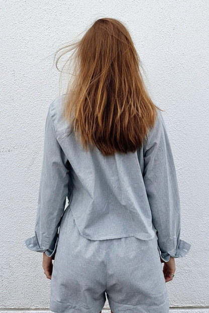 short Emma
