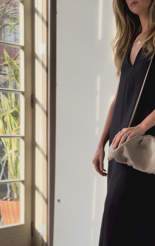 bolsa Le Baguette